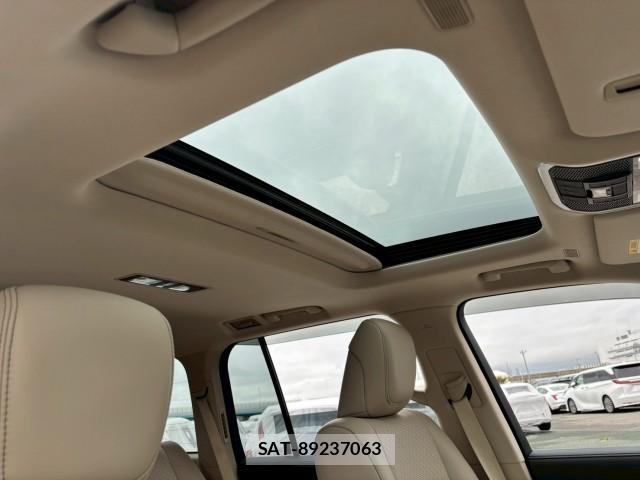 Toyota LAND CRUISER 2024-09 8007522-2