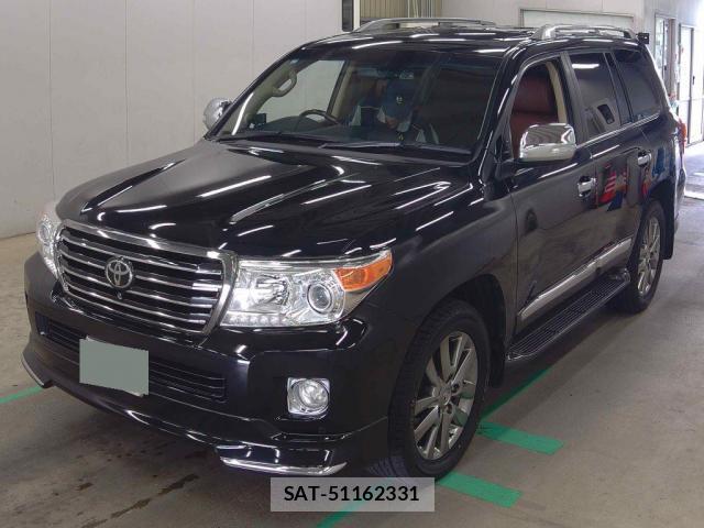 Toyota LAND CRUISER 2015-01 8009312-0