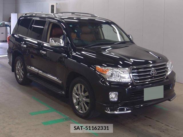 Toyota LAND CRUISER 2015-01 8009312-3