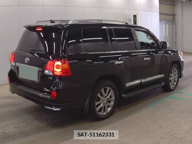 Toyota LAND CRUISER 2015-01 8009312-4