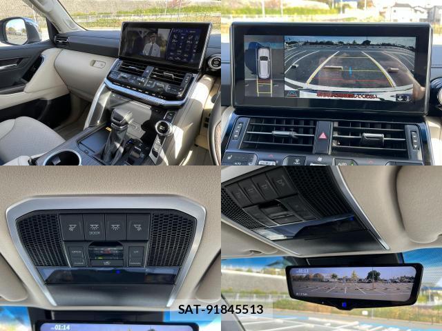 Toyota LAND CRUISER 2023-08 8009411-6