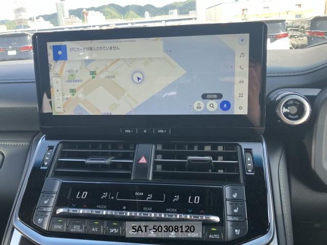 Toyota LAND CRUISER 2025-07 8009790-10