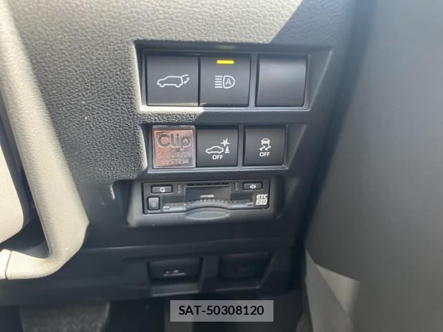 Toyota LAND CRUISER 2025-07 8009790-12