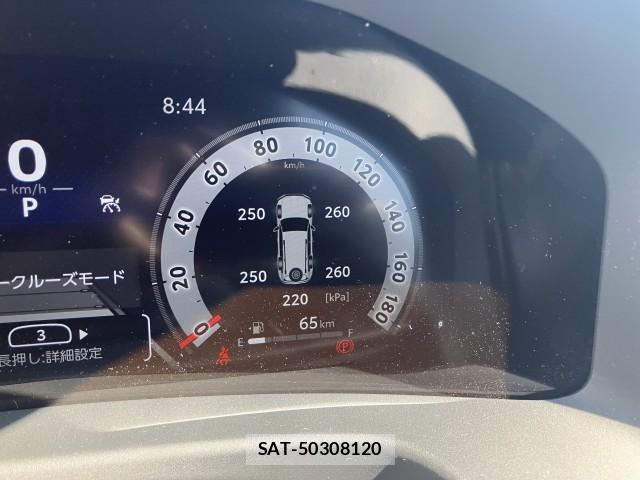 Toyota LAND CRUISER 2025-07 8009790-14