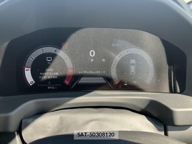 Toyota LAND CRUISER 2025-07 8009790-15