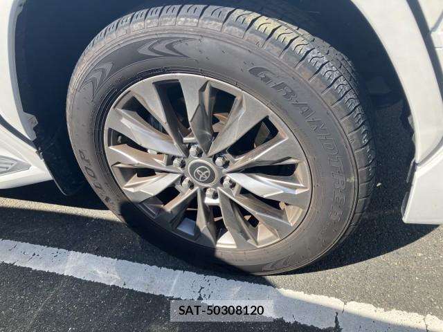 Toyota LAND CRUISER 2025-07 8009790-17