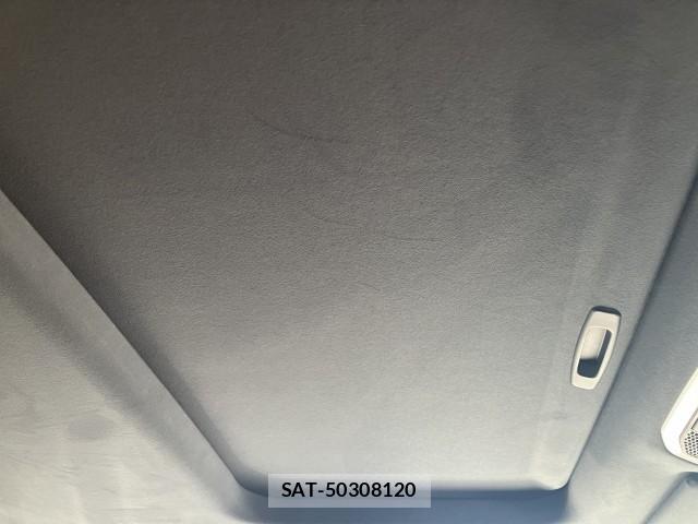 Toyota LAND CRUISER 2025-07 8009790-5