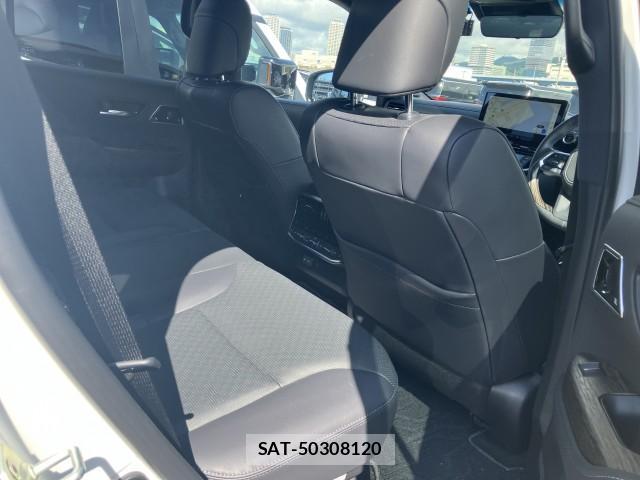 Toyota LAND CRUISER 2025-07 8009790-7