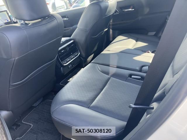 Toyota LAND CRUISER 2025-07 8009790-9