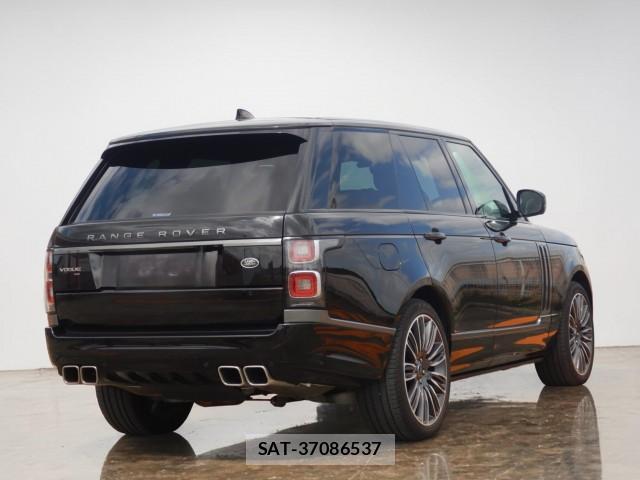 Land Rover RANGE ROVER 2021-04 8005928-1