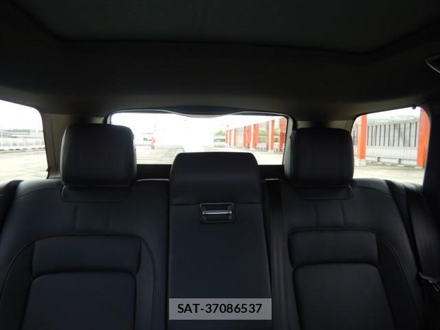 Land Rover RANGE ROVER 2021-04 8005928-19