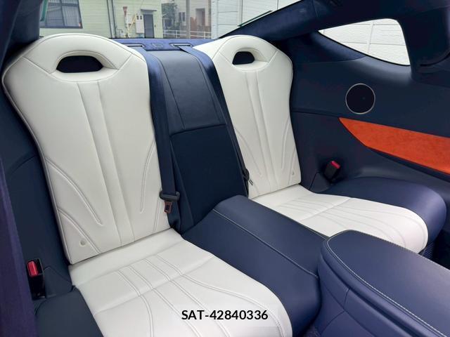 Lexus LC 2017-09 8007619-7