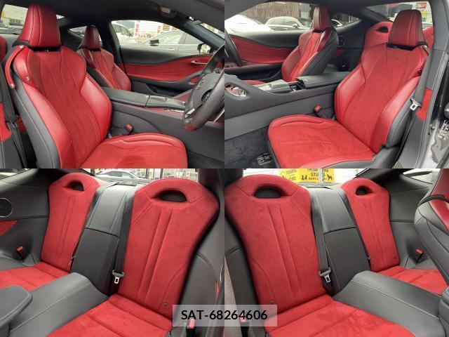Lexus LC 2017-07 8008460-4