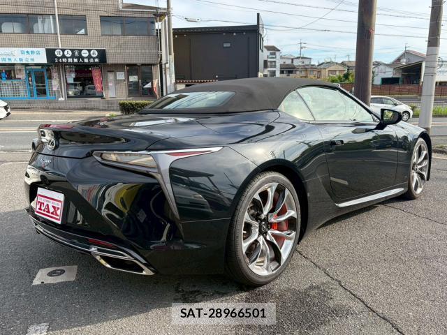 Lexus LC 2023-02 8010821-1
