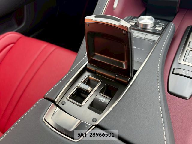 Lexus LC 2023-02 8010821-11