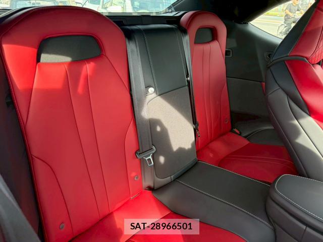 Lexus LC 2023-02 8010821-13