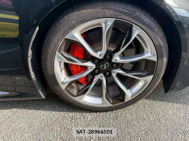 Lexus LC 2023-02 8010821-15