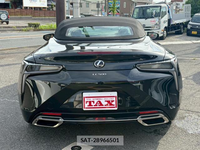 Lexus LC 2023-02 8010821-3