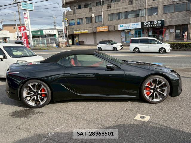 Lexus LC 2023-02 8010821-4