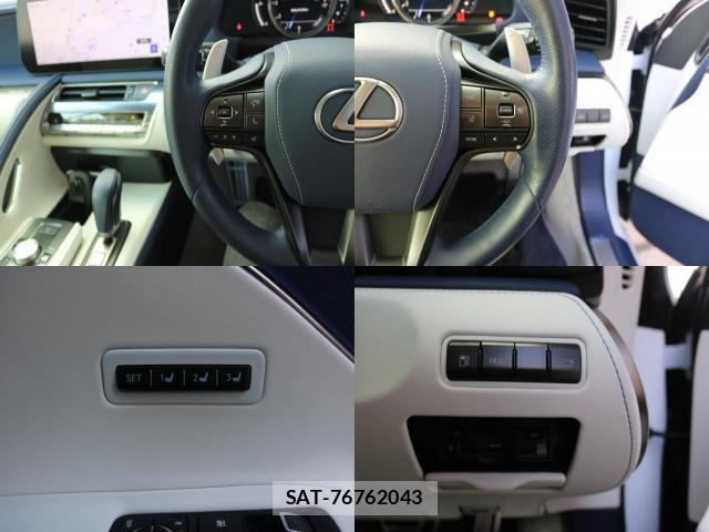 Lexus LC 2024-06 8011177-11