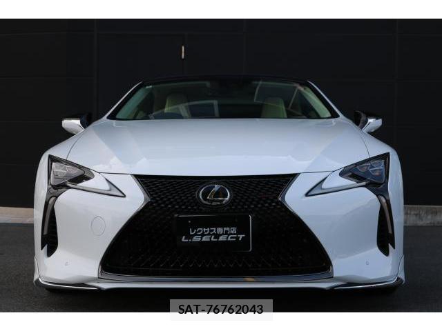 Lexus LC 2024-06 8011177-13