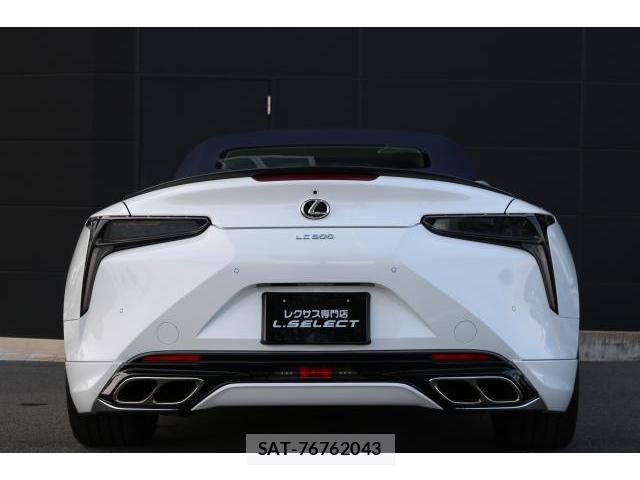 Lexus LC 2024-06 8011177-14