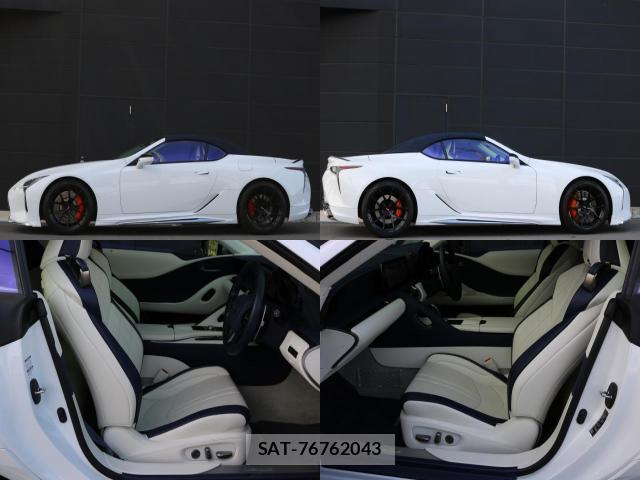 Lexus LC 2024-06 8011177-5