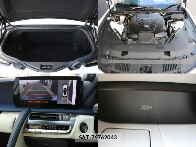 Lexus LC 2024-06 8011177-6