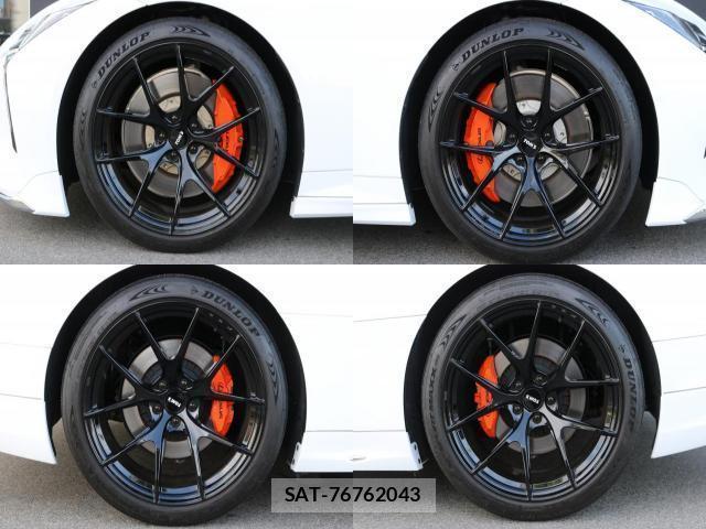 Lexus LC 2024-06 8011177-8