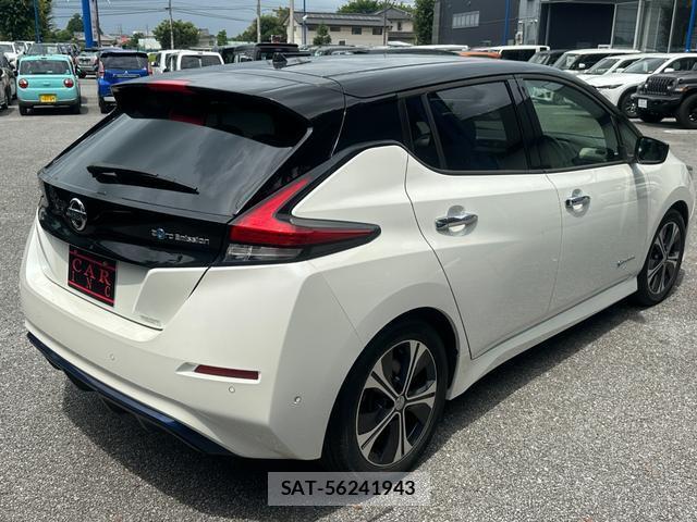 Nissan LEAF 2018-05 8006848-3