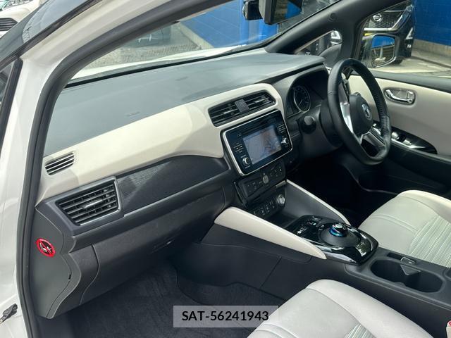 Nissan LEAF 2018-05 8006848-7