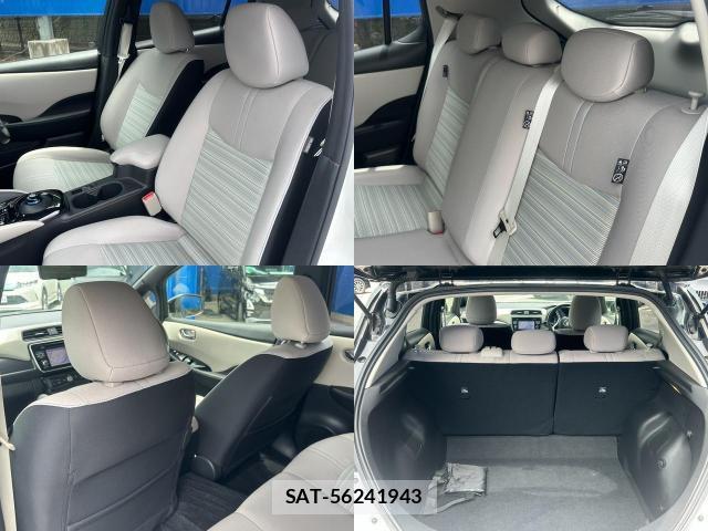 Nissan LEAF 2018-05 8006848-8