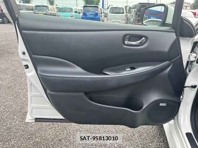 Nissan LEAF 2021-02 8006853-10
