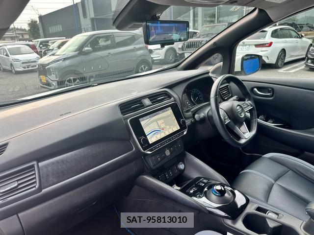 Nissan LEAF 2021-02 8006853-12