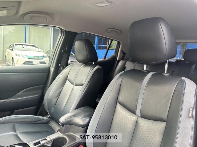 Nissan LEAF 2021-02 8006853-13