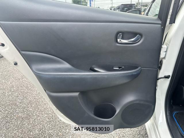 Nissan LEAF 2021-02 8006853-14