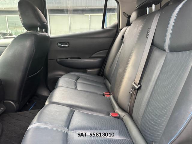 Nissan LEAF 2021-02 8006853-15