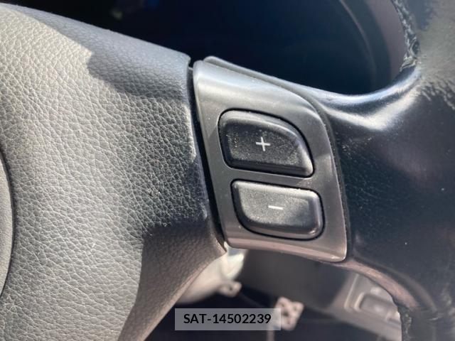 Subaru LEGACY B4 2005-04 8005212-17