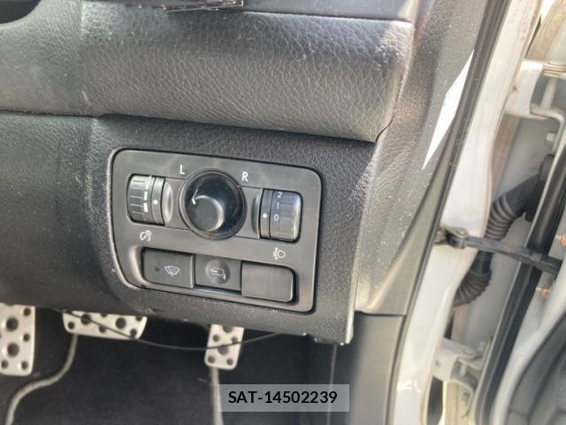 Subaru LEGACY B4 2005-04 8005212-18