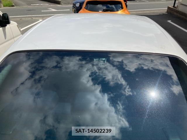 Subaru LEGACY B4 2005-04 8005212-3