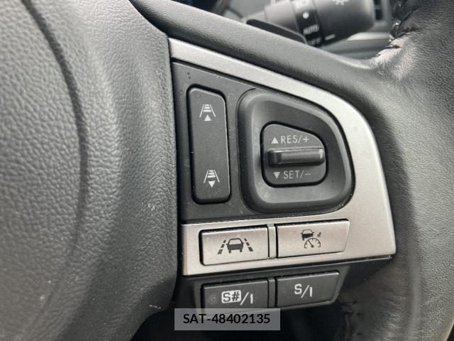 Subaru LEGACY B4 2016-01 8006313-10