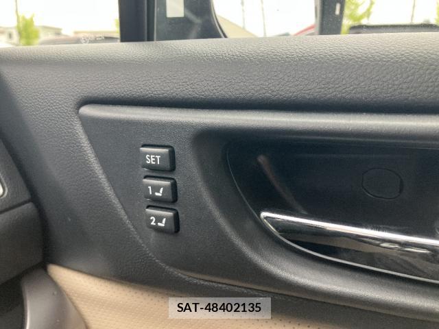Subaru LEGACY B4 2016-01 8006313-13