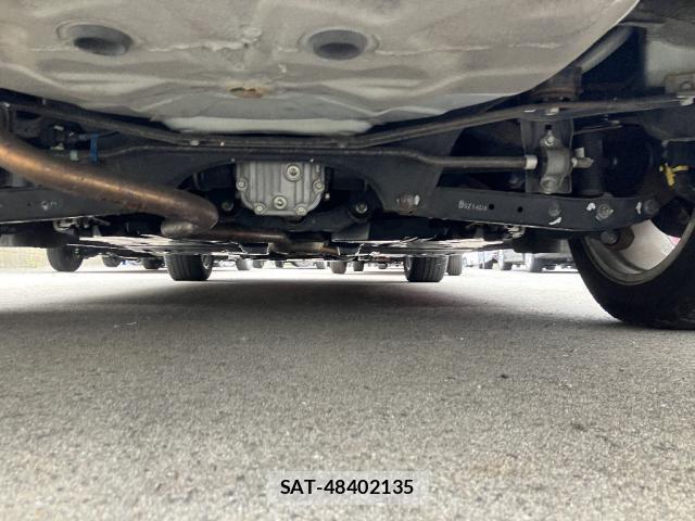 Subaru LEGACY B4 2016-01 8006313-18