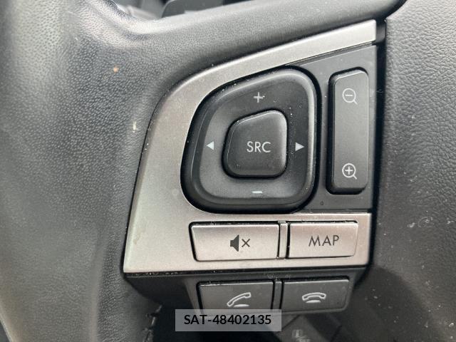 Subaru LEGACY B4 2016-01 8006313-9
