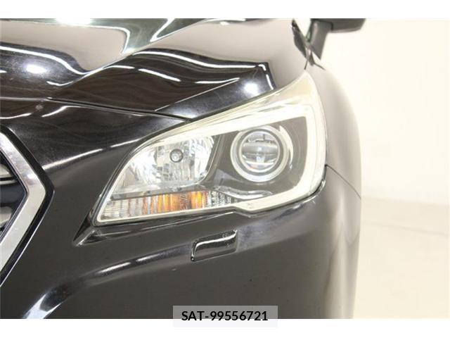 Subaru LEGACY B4 2015-12 8011310-14