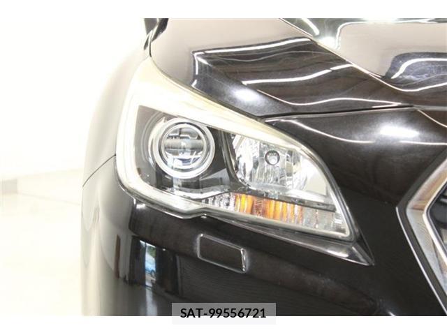 Subaru LEGACY B4 2015-12 8011310-16