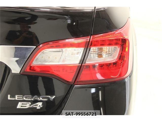 Subaru LEGACY B4 2015-12 8011310-17