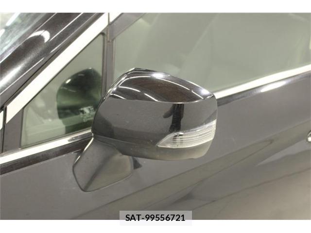 Subaru LEGACY B4 2015-12 8011310-19