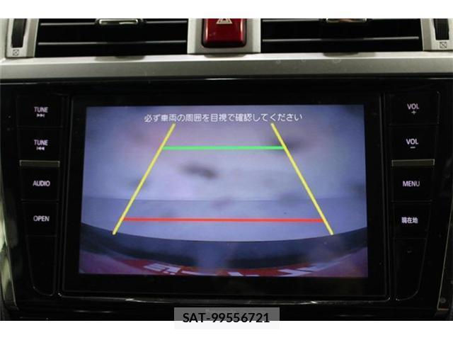 Subaru LEGACY B4 2015-12 8011310-3