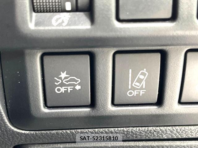 Subaru OUTBACK 2016-09 8003018-4
